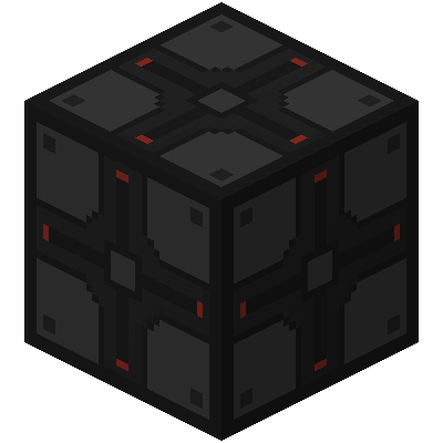 Power Utilities [IU]