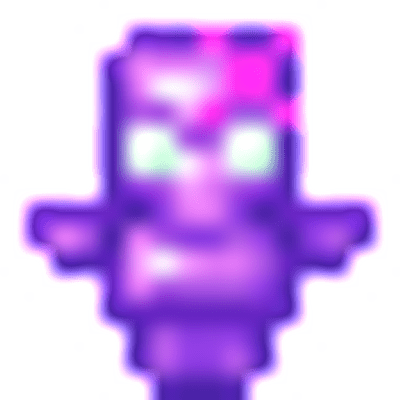 Powerful Totems