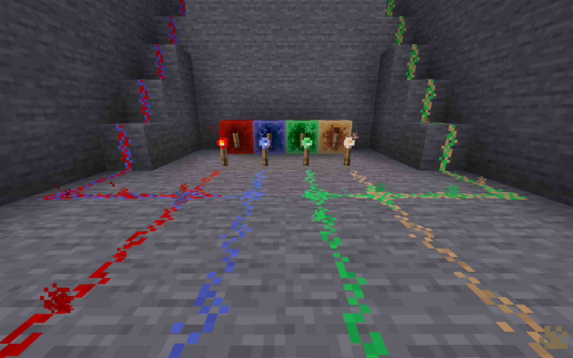 PowerStones