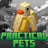 Practical Pets