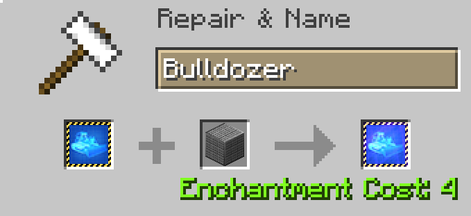 Prefab