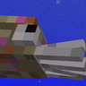 Prehistoric stuff