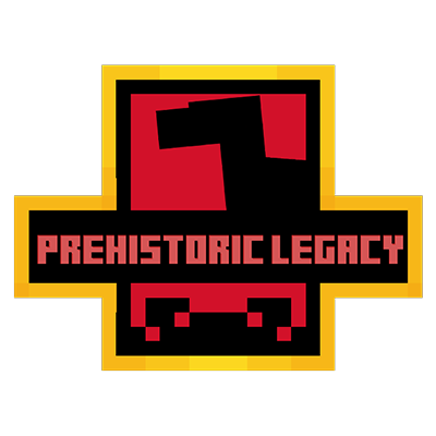 Prehistoric Legacy