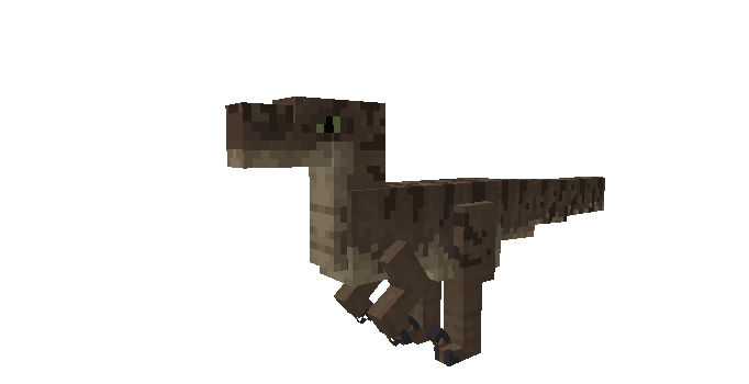 Prehistoric Legacy