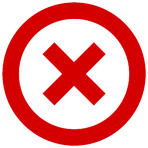 Preventer