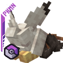Primalmon
