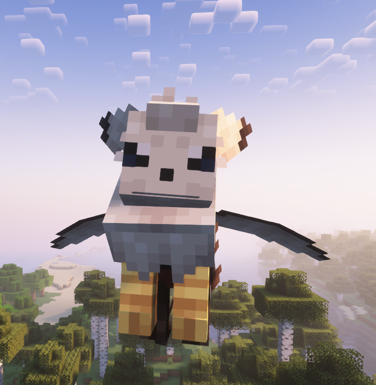 Primalmon