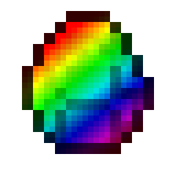PrismaticLibe