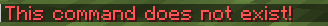 ProAntiTab