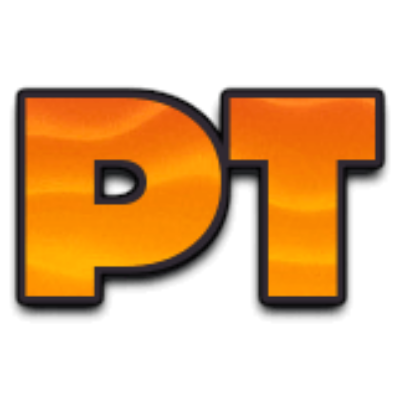 Prodigious Tech