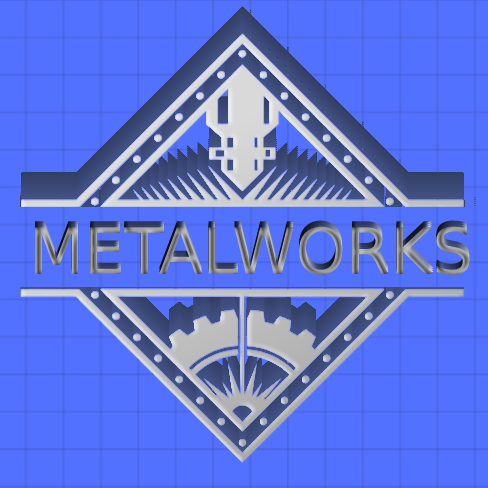 Productive Metalworks