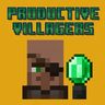 Productive Villagers