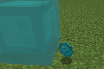 ProductiveSlimes