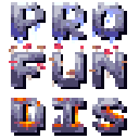 Profundis: Nine New Quality Cave Biomes