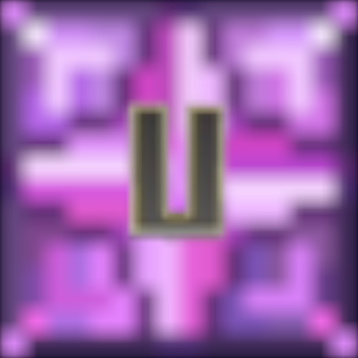(progetto multiverso) ultra avventure