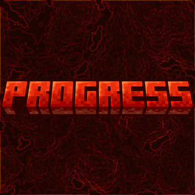 Progress EX