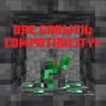 Ore Growth Compatibility+