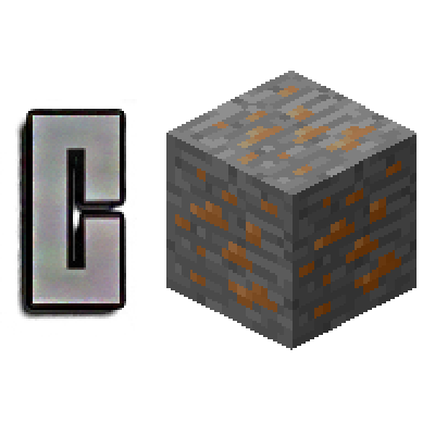 Progressive Core Unofficial