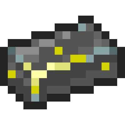 project-1015947