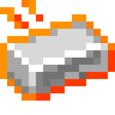 project-1030699
