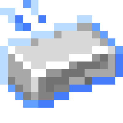 project-1030707