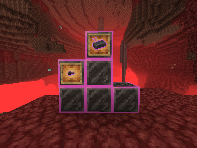 project-1030713