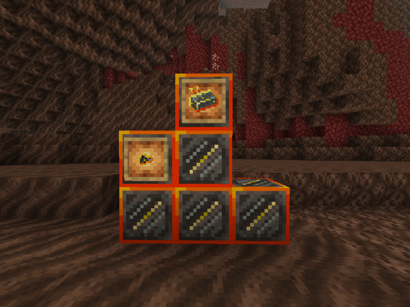 project-1030724