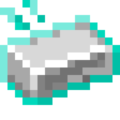 project-1031398