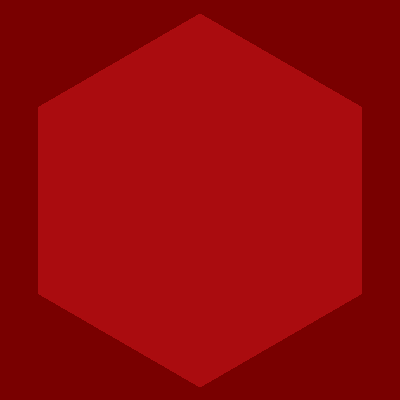 project-266545