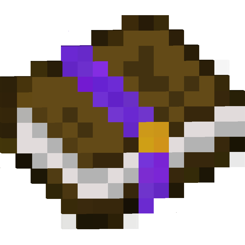 project-304092