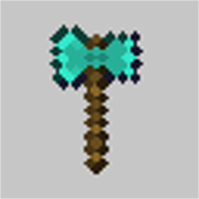 project-360386