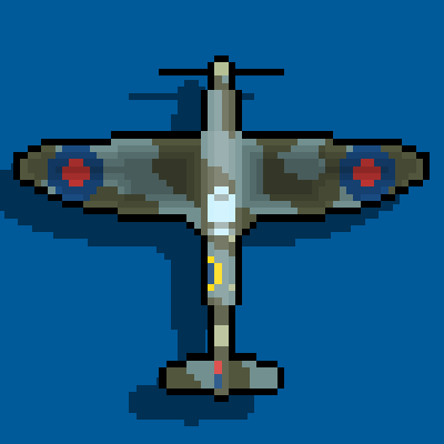 project-367085