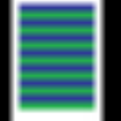 project-971909