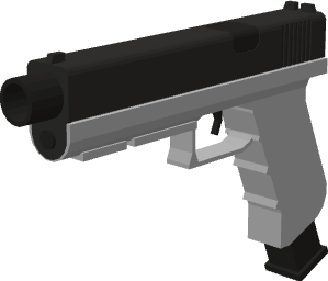 Project Arsenal
