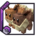 Project Eevolve