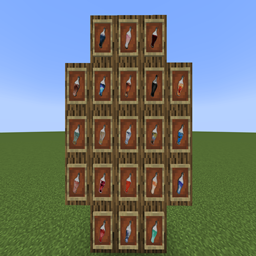 Project LOTM