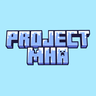 Project Mha