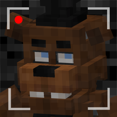 FNAF - PROJECT: NIGHTSHIFT