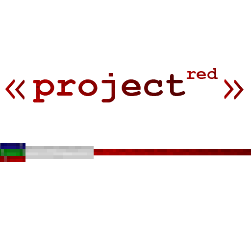 Project Red Core