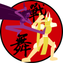 Project: War Dance