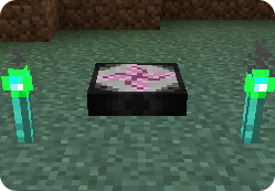 ProjectE
