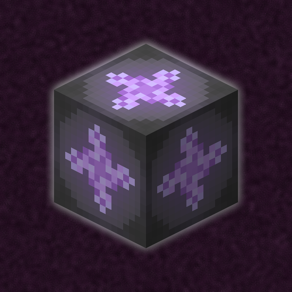 FTB ProjectEX