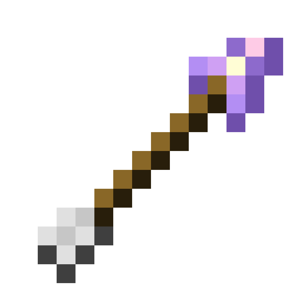 Projectiles