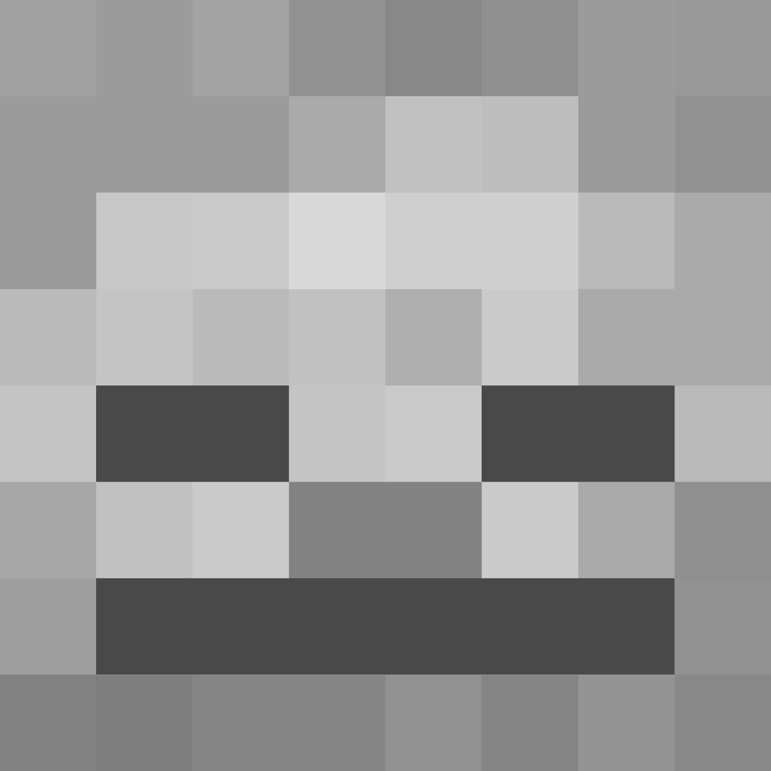 Proman's Origins
