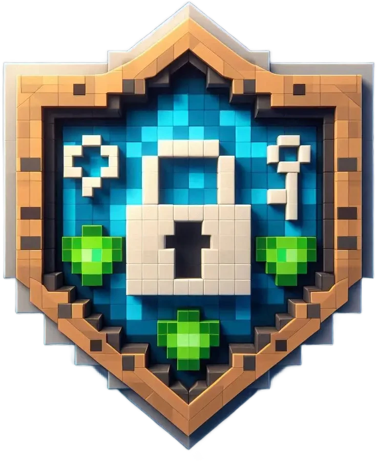 Protect