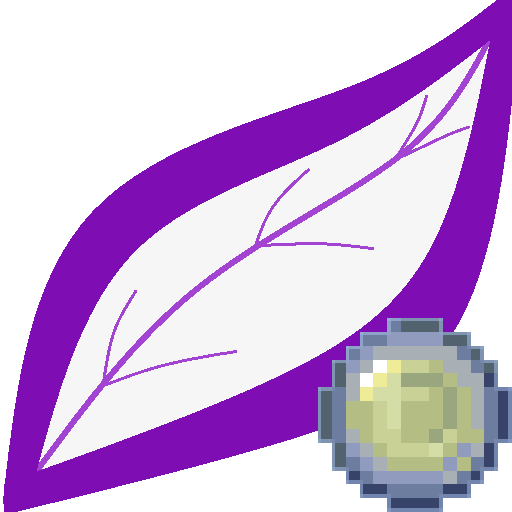 Provi's Origins