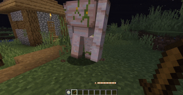 Provi's Origins