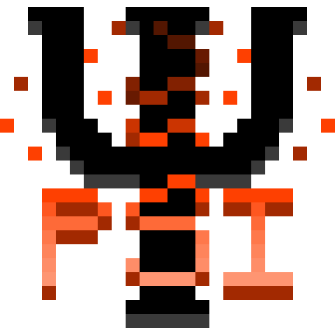 Psi Unofficial