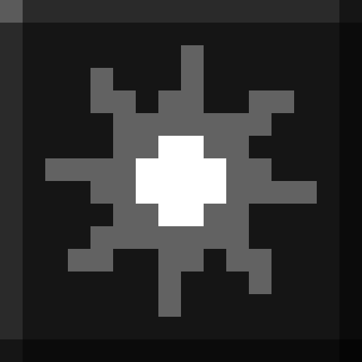 PSIonic Upgrades