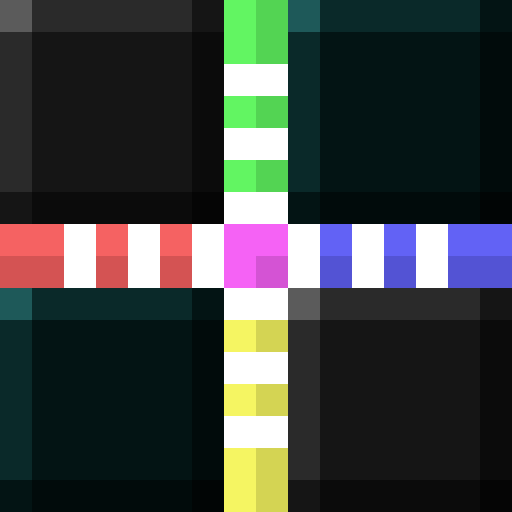 Psionic Utilities